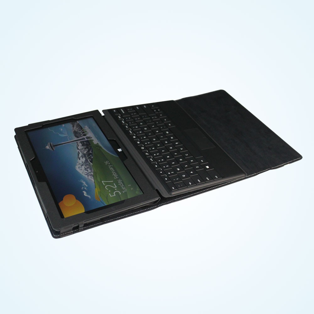 Bao da Surface pro 1,2