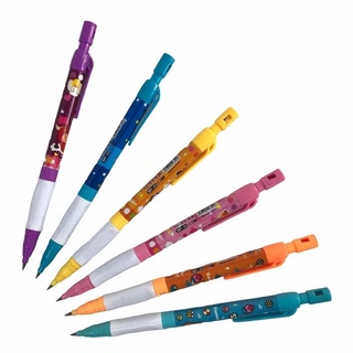 Combo 2 bút chì bấm gstar mp03/mp04/mp09