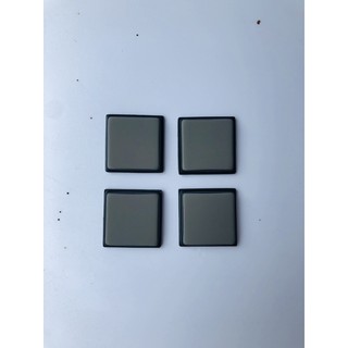 miếng cao su phôi dấu flash xịn
