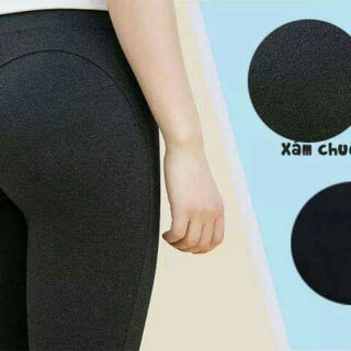 Sỉ COMBO 10 QUẦN NÂNG MÔNG ASOS DÀY ĐẸP SIZE S->2XL