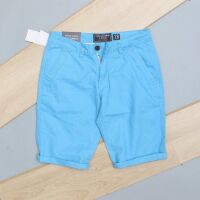 Quần sort kaki  nam hot nhất