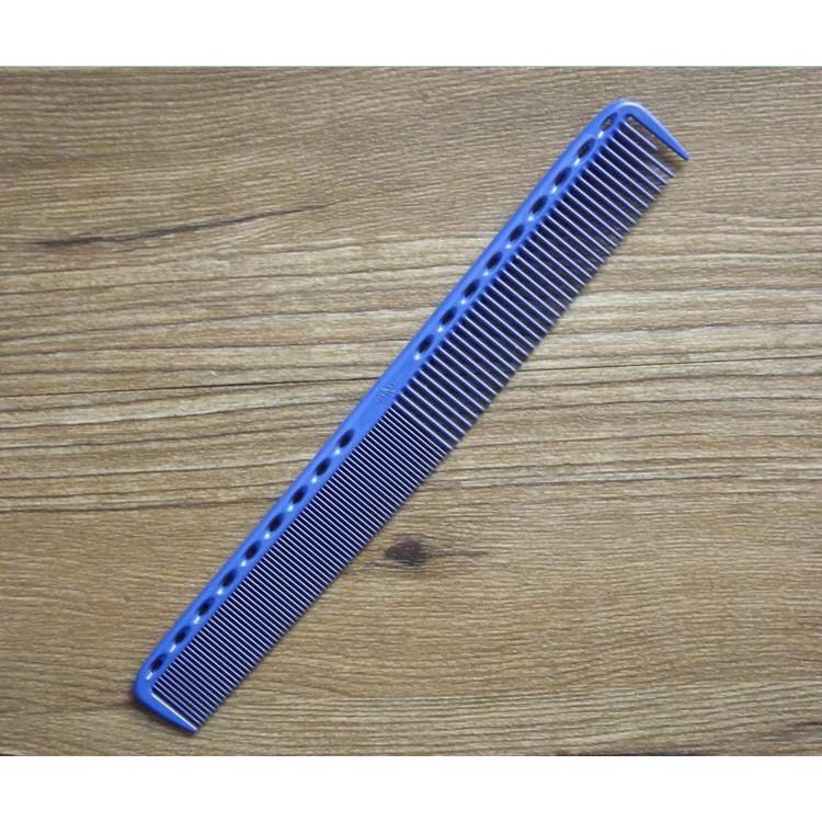 Lược Cắt Tóc Ys  Made in Japan