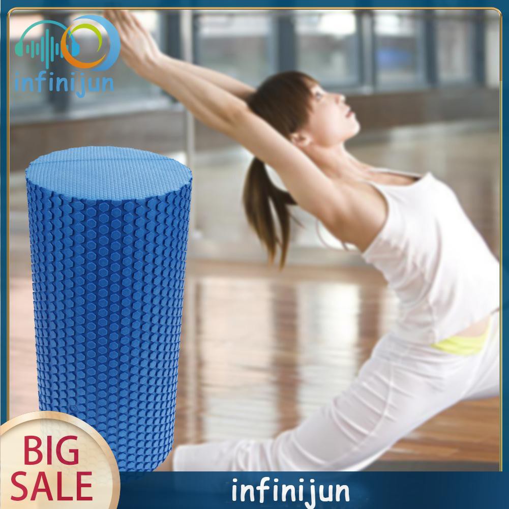 Cuộn Lăn Tập Yoga