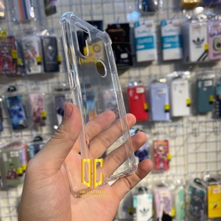 [Ảnh thật] Ốp Lưng Chống Sốc Cực HOT Vsmart Active 3