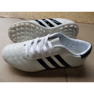 Giày đinh trẻ em Wika Việt Nam 32-37