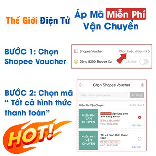 cáp sạc sạc 3 đầu micro usb/type c/