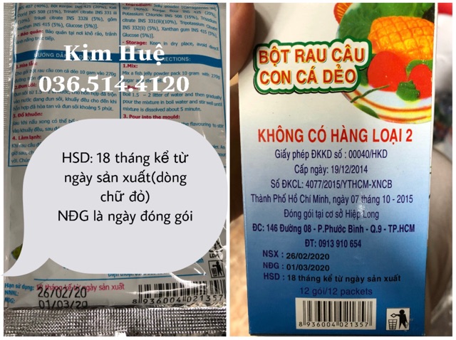 Nguyên liệu làm trà thái - Set làm trà thái - Set làm trà sữa thái | BigBuy360 - bigbuy360.vn