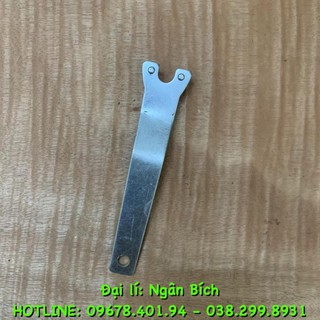 DỤNG CỤ TAY MỞ MÁY KHOAN, MÁY MÀI