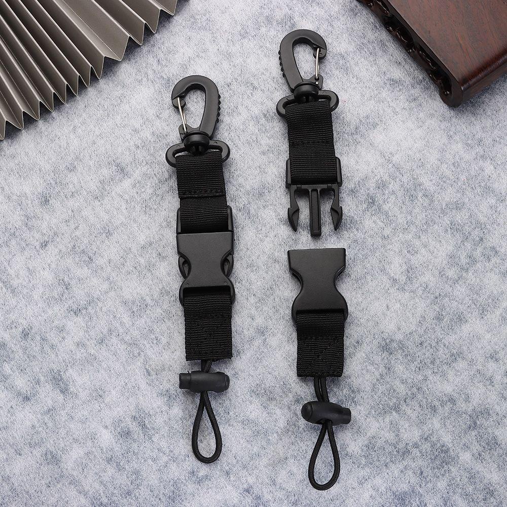 MUVAKO Bộ 4 Dây Đeo Máy Ảnh Đa Năng