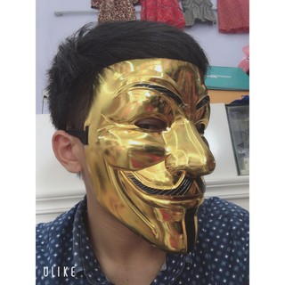 mặt na hacker halloween màu vàng-(MSZ8) ms_l4