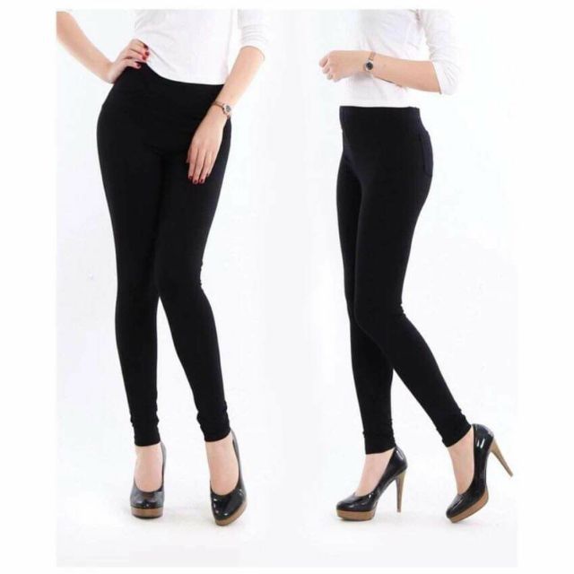 QUẦN LEGGING UMI HÀN BIG SIZE <75KG | WebRaoVat - webraovat.net.vn