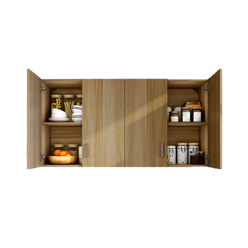 Tủ âm tường ban công phòng tắm khách treo đựng đồ < | BigBuy360 - bigbuy360.vn