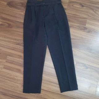 Baggy vero moda