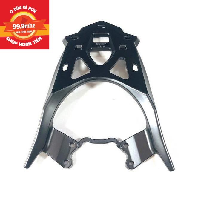 Cảng Sau Exciter 150 Motorart Baga Sau Ex150 Tay Dắt Ex 150 Nhôm Đúc Nguyên Khối Hàng Chính Hãng