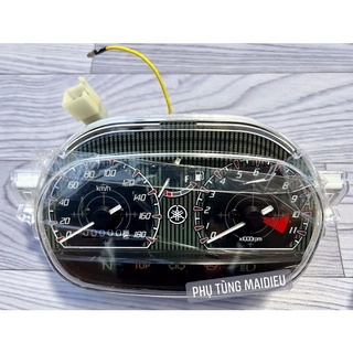  ĐỒNG HỒ YAZ-YAZ125 HÀNG 1:1 