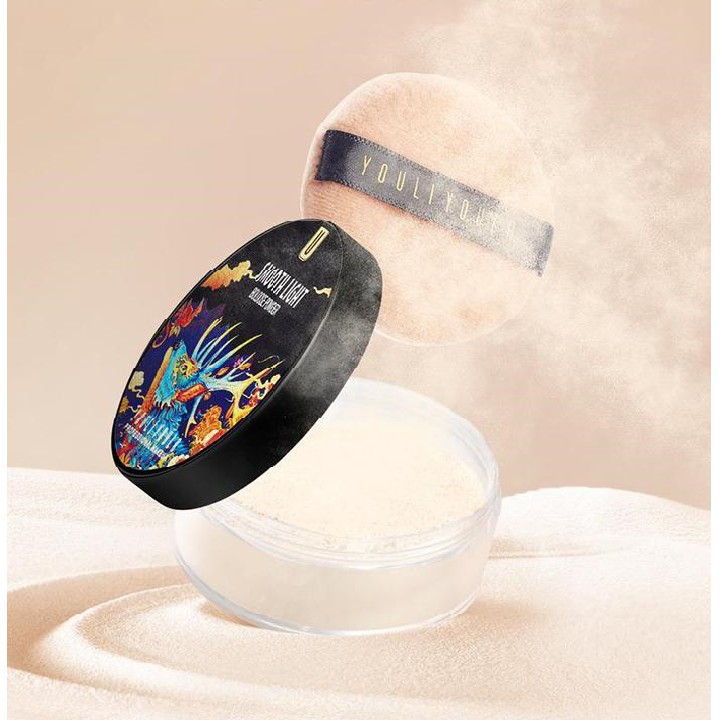 Hộp Quà Trang Điểm Nhẹ Hộp Quà Mỹ Phẩm Pant Color Beauty Box Nội Địa Trung - Super Buyers Mỹ Phẩm | BigBuy360 - bigbuy360.vn