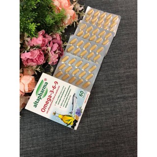 (HÀNG ĐỨC CHÍNH HÃNG TRẦN DŨNG)Chăm sóc cơ thể tăng trí nhớ