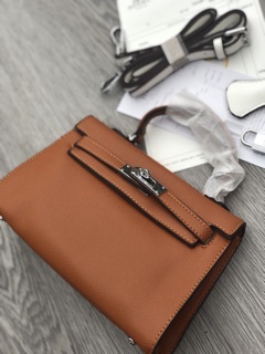 Túi hm. Size 22 ảnh thật
