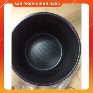 Nồi cơm điện kangaroo kgu23vn lòng dày