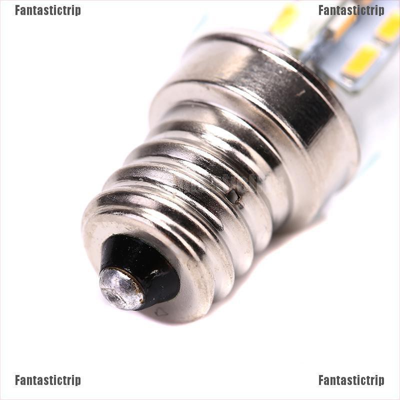 Bóng Đèn Led E12 Chất Lượng Cao