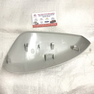 ỐP GƯƠNG MAZDA CX5 2019