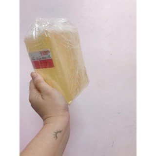 Dầu cám gạo mỹ phẩm 1lit
