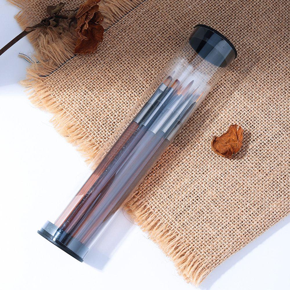 BSUNS Cọ Vẽ Móng Tay Chuyên Nghiệp