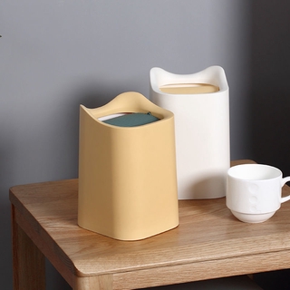Thùng rác mini để bàn