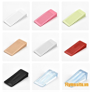 1 Cửa Silicon An Toàn Cho Bé