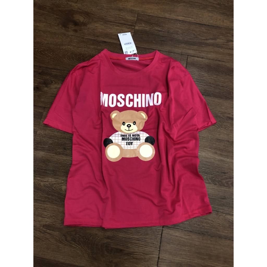 Áo thun phông nữ 👕[GIẢM SOCK CỰC MẠNH] 👕áo Unisex💖áo in hình ,đính đá cao cấp mang lại phong cách trẻ trung, cá tính | BigBuy360 - bigbuy360.vn