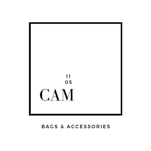 cam.bags