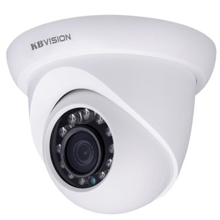 camera ip kbvision