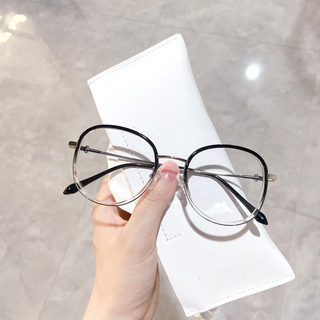 Kính Mát Thời Trang Hàn Quốc Jz11606 | BigBuy360 - bigbuy360.vn