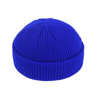 Mũ Len Beanie Cho Nam Và Nữ