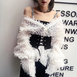 Thắt Lưng Thời Trang Mùa Hè Cá Tính Cho Nữ