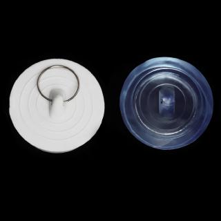HABELYI Nắp Đậy Lỗ Thoát Nước Bồn Rửa Chén