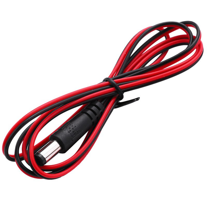 Camera Chiếu Hậu Cho Vw Golf V / For Golf 5 Scirocco Eos Lupo / Passat Cc / Polo (2 Lồng) | BigBuy360 - bigbuy360.vn