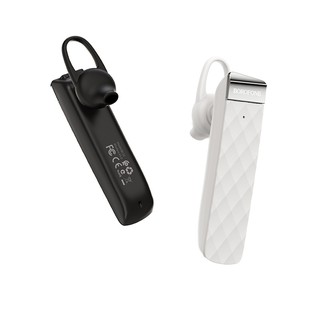 TAI NGHE BT BOROFONE BC22