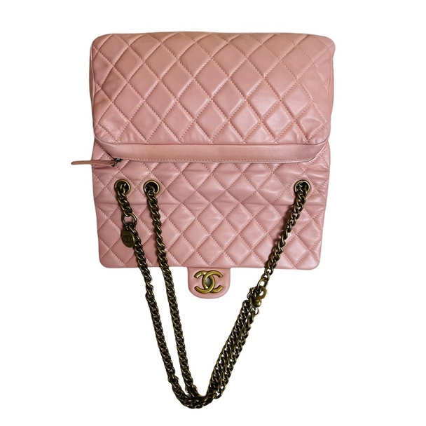 Túi CN hàng si cổ