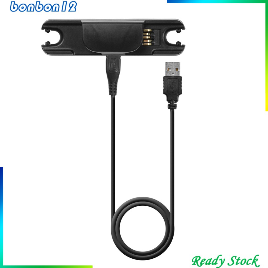 Đế Sạc Usb Cho Máy Nghe Nhạc Mp3 Sony Walkman Nw-Ws413 Nw-Ws414