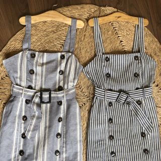 Đầm hiệu Forever 21