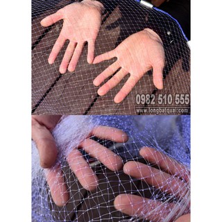 Chài Cước Rút Thái Lan 3M