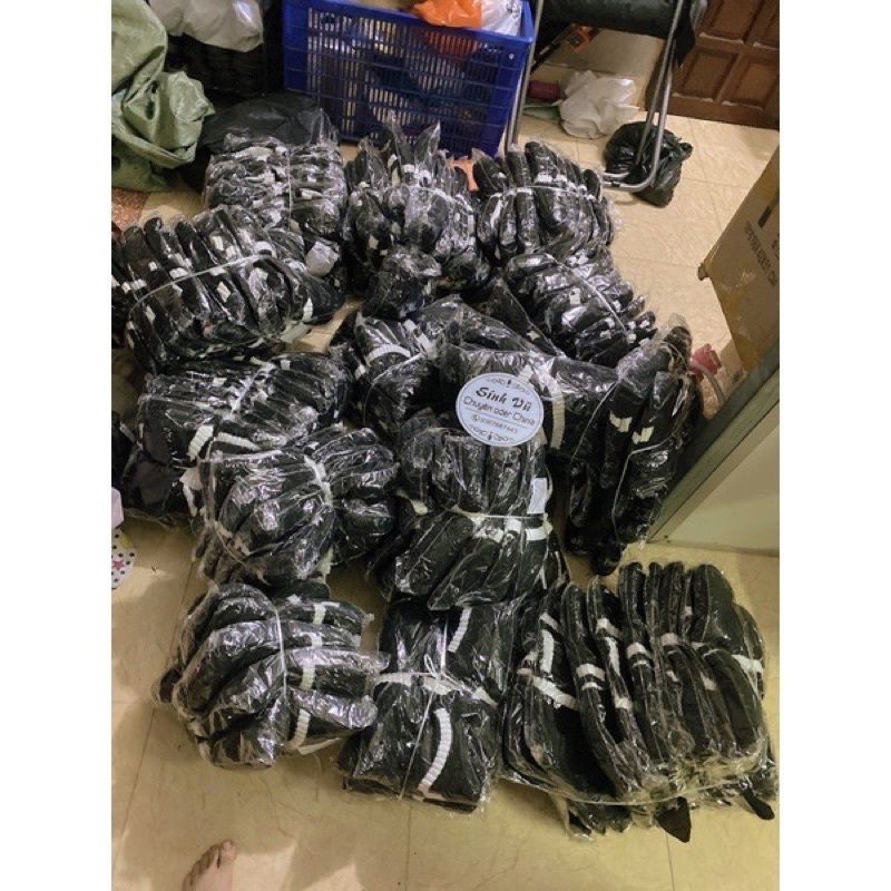 Áo len nữ ,áo khoác len cardigan