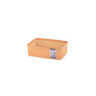 RỔ NHỰA ĐAN THẤP DUY TÂN - (1T4, 1T8, 2T6)