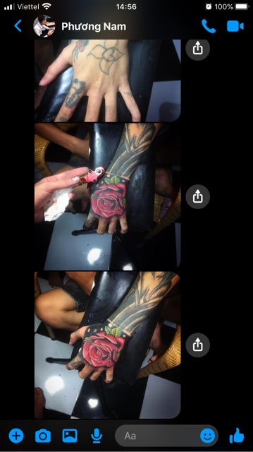 slide