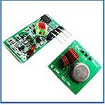 Bộ 10 Ic Cách Ly Quang Moc3043 Dip6 Dip