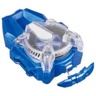 Bộ Đồ Chơi Con Quay Beyblade Burst B160 Boost King Helios.Zn