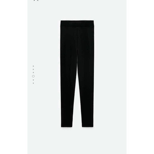 Quần Legging Dài Nữ cạp cao chất thun co dãn nâng mông siêu hot hàng Loại 1 | BigBuy360 - bigbuy360.vn