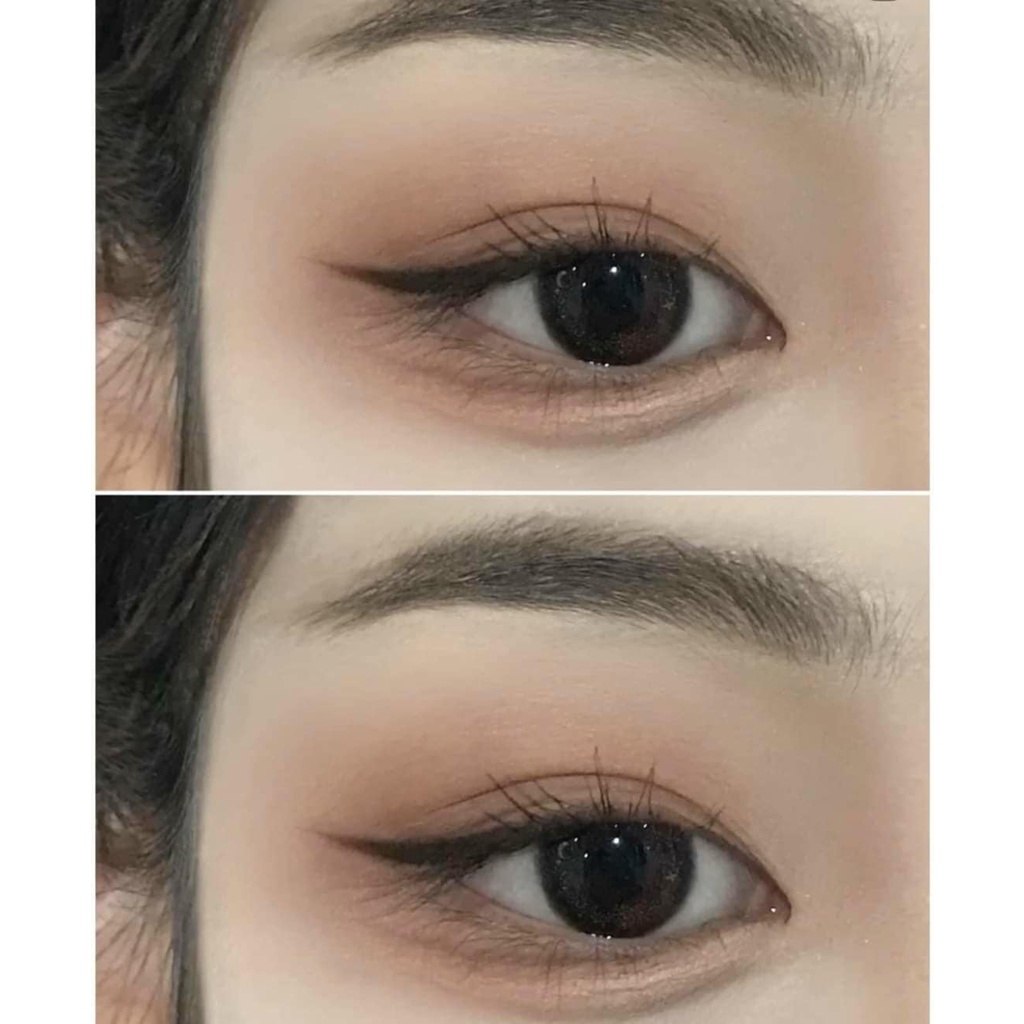Chì kẻ mắt full size Estee Lauder Double Wear Infinite Waterproof Eyeliner in Kohl Noir màu Đen Fullsize 0.35g