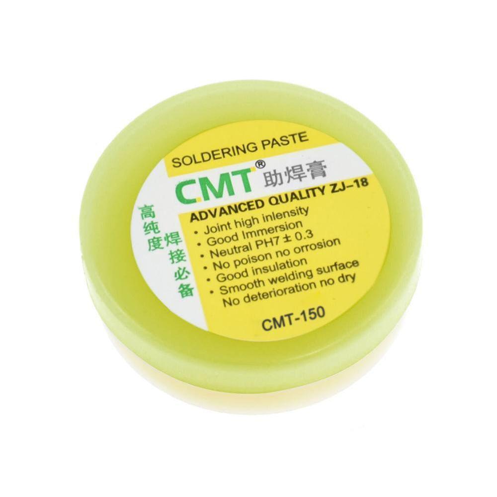 YEW Keo Hàn 70g Không Chì Thân Thiện Với Môi Trường